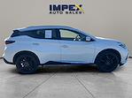 Used 2024 Nissan Murano Platinum SUV for sale #1NT9782 - photo 6