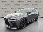 Used 2024 Lexus NX 350 F Sport Handling for sale #1LT9975 - photo 1