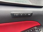 Used 2024 Lexus NX 350 F Sport Handling for sale #1LT9975 - photo 11