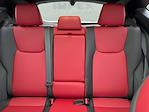 Used 2024 Lexus NX 350 F Sport Handling for sale #1LT9975 - photo 13