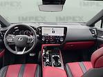 Used 2024 Lexus NX 350 F Sport Handling for sale #1LT9975 - photo 14