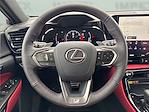 Used 2024 Lexus NX 350 F Sport Handling for sale #1LT9975 - photo 15