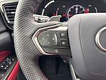 Used 2024 Lexus NX 350 F Sport Handling for sale #1LT9975 - photo 16