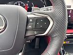Used 2024 Lexus NX 350 F Sport Handling for sale #1LT9975 - photo 17