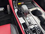Used 2024 Lexus NX 350 F Sport Handling for sale #1LT9975 - photo 18