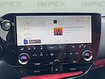 Used 2024 Lexus NX 350 F Sport Handling for sale #1LT9975 - photo 19