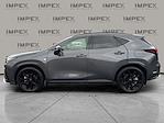 Used 2024 Lexus NX 350 F Sport Handling for sale #1LT9975 - photo 2