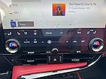 Used 2024 Lexus NX 350 F Sport Handling for sale #1LT9975 - photo 20