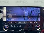 Used 2024 Lexus NX 350 F Sport Handling for sale #1LT9975 - photo 21