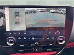 Used 2024 Lexus NX 350 F Sport Handling for sale #1LT9975 - photo 22