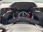 Used 2024 Lexus NX 350 F Sport Handling for sale #1LT9975 - photo 25