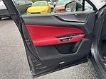 Used 2024 Lexus NX 350 F Sport Handling for sale #1LT9975 - photo 27