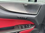 Used 2024 Lexus NX 350 F Sport Handling for sale #1LT9975 - photo 28