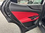 Used 2024 Lexus NX 350 F Sport Handling for sale #1LT9975 - photo 29