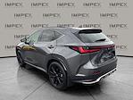 Used 2024 Lexus NX 350 F Sport Handling for sale #1LT9975 - photo 3
