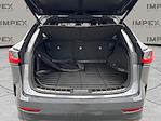 Used 2024 Lexus NX 350 F Sport Handling for sale #1LT9975 - photo 30