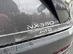 Used 2024 Lexus NX 350 F Sport Handling for sale #1LT9975 - photo 32