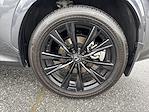 Used 2024 Lexus NX 350 F Sport Handling for sale #1LT9975 - photo 34