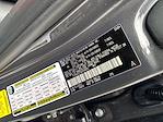 Used 2024 Lexus NX 350 F Sport Handling for sale #1LT9975 - photo 39