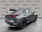 Used 2024 Lexus NX 350 F Sport Handling for sale #1LT9975 - photo 5