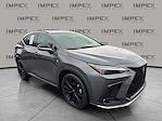 Used 2024 Lexus NX 350 F Sport Handling for sale #1LT9975 - photo 7