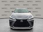 Used 2024 Lexus NX 350 F Sport Handling for sale #1LT9975 - photo 8
