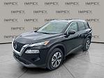 Used 2023 Nissan Rogue SV AWD SUV for sale #1NT9980 - photo 1