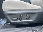 Used 2023 Nissan Rogue SV AWD SUV for sale #1NT9980 - photo 10