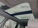 Used 2023 Nissan Rogue SV AWD SUV for sale #1NT9980 - photo 11