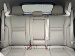 Used 2023 Nissan Rogue SV AWD SUV for sale #1NT9980 - photo 12