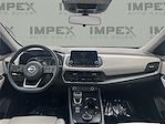 Used 2023 Nissan Rogue SV AWD SUV for sale #1NT9980 - photo 13
