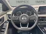 Used 2023 Nissan Rogue SV AWD SUV for sale #1NT9980 - photo 14