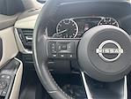 Used 2023 Nissan Rogue SV AWD SUV for sale #1NT9980 - photo 15