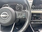 Used 2023 Nissan Rogue SV AWD SUV for sale #1NT9980 - photo 16