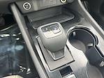 Used 2023 Nissan Rogue SV AWD SUV for sale #1NT9980 - photo 17