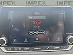 Used 2023 Nissan Rogue SV AWD SUV for sale #1NT9980 - photo 18