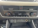 Used 2023 Nissan Rogue SV AWD SUV for sale #1NT9980 - photo 19
