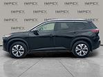 Used 2023 Nissan Rogue SV AWD SUV for sale #1NT9980 - photo 3