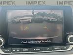 Used 2023 Nissan Rogue SV AWD SUV for sale #1NT9980 - photo 20
