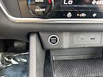 Used 2023 Nissan Rogue SV AWD SUV for sale #1NT9980 - photo 22