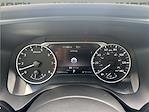 Used 2023 Nissan Rogue SV AWD SUV for sale #1NT9980 - photo 23