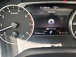 Used 2023 Nissan Rogue SV AWD SUV for sale #1NT9980 - photo 24