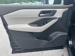 Used 2023 Nissan Rogue SV AWD SUV for sale #1NT9980 - photo 25