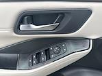 Used 2023 Nissan Rogue SV AWD SUV for sale #1NT9980 - photo 26