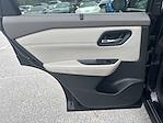 Used 2023 Nissan Rogue SV AWD SUV for sale #1NT9980 - photo 27