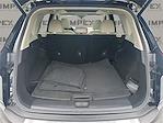 Used 2023 Nissan Rogue SV AWD SUV for sale #1NT9980 - photo 28