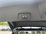Used 2023 Nissan Rogue SV AWD SUV for sale #1NT9980 - photo 29