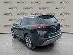 Used 2023 Nissan Rogue SV AWD SUV for sale #1NT9980 - photo 2