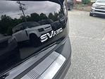 Used 2023 Nissan Rogue SV AWD SUV for sale #1NT9980 - photo 30