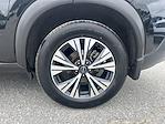 Used 2023 Nissan Rogue SV AWD SUV for sale #1NT9980 - photo 31
